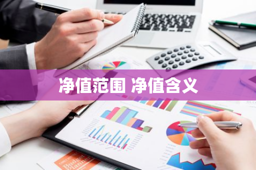净值范围 净值含义