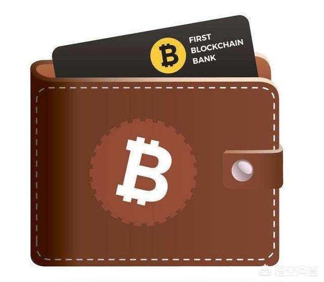 中本聪core币最新信息(中本聪币app官网下载)