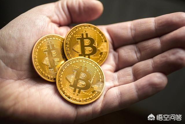 数字货币交易app下载 手机上的各种区块链APP是怎么产出数字币的？
