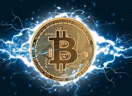 探索奥丁比特币：币圈爱好者的神秘宝藏