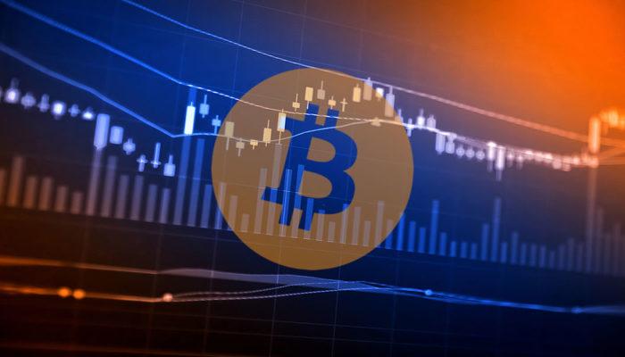ProFunds推出美国第1支比特币共同基金 为机构进场添新渠道
