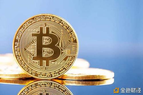 教师投资比特币：教育工作者的新兴投资趋势