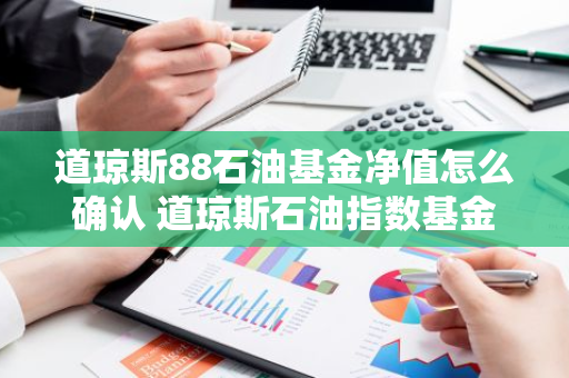 道琼斯88石油基金净值怎么确认 道琼斯石油指数基金