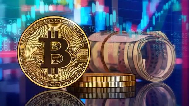 富比特派币分析：潜力与风险并存的中小型加密货币