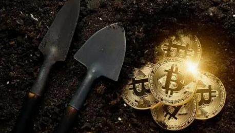 买币的平台有哪几个 数字货币10大交易平台
