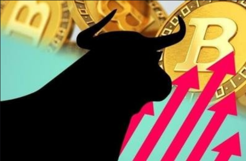 比特币牛市真的来了？深度分析其背后原因及投资策略