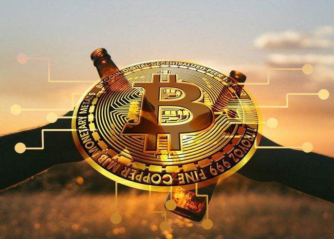 比特币和涛：专业交易平台的卓越功能与特色