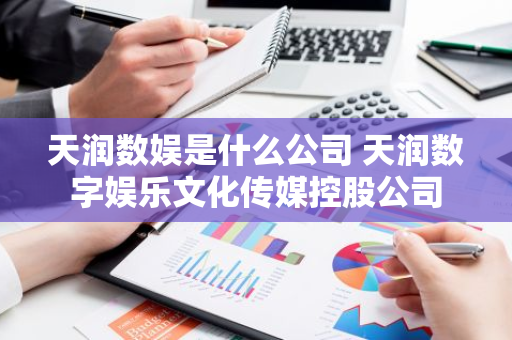 天润数娱是什么公司 天润数字娱乐文化传媒控股公司