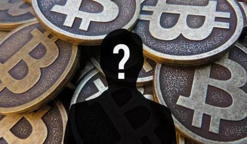 婚礼送比特币：新潮还是调侃？币圈爱好者的独特祝福方式