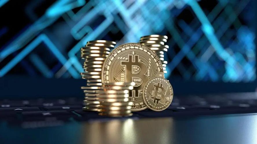 比特币上涨背后的原因及平台功能与特色解析