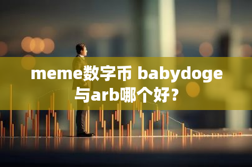 meme数字币 babydoge与arb哪个好？