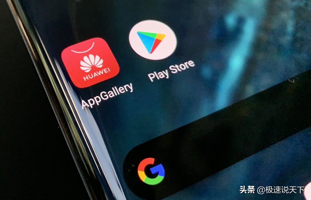core钱包有币不能转(core 钱包)