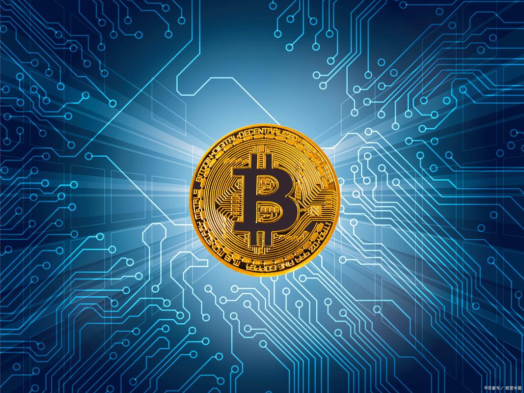 黄金投资者视角：比特币投资的风险与挑战