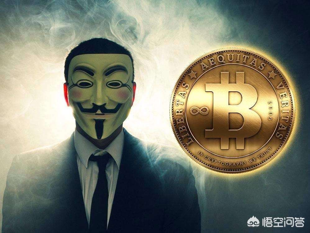 tp钱包的core币怎么质押 区块链的优劣在哪？