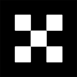 ok免费下载官方app(好用版V6.4.14)_易欧okapp官网