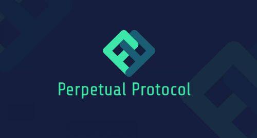 什么是Pbrpbtual Protocol(PBRP)币