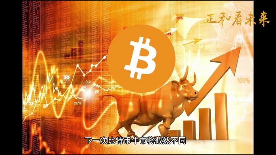 比特币突破60000大关！牛市行情重启，投资者如何抓住机会？