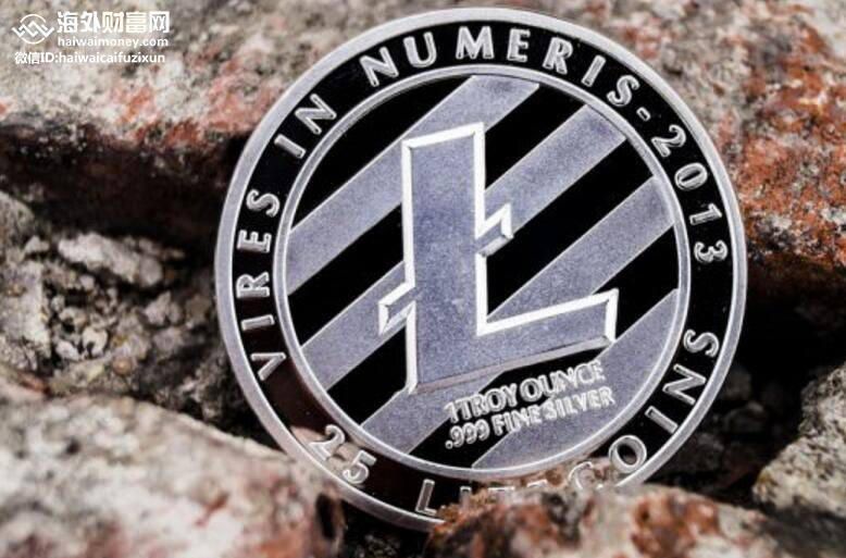 core币可以用来干什么(corecoin)