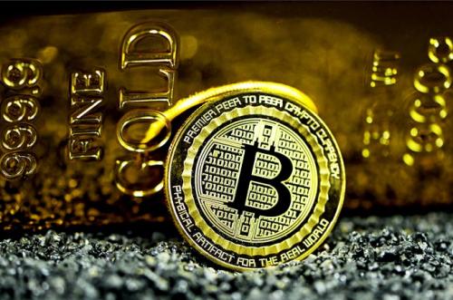 AAV币实时价格AAV币今日价格行情AAV币最新消息