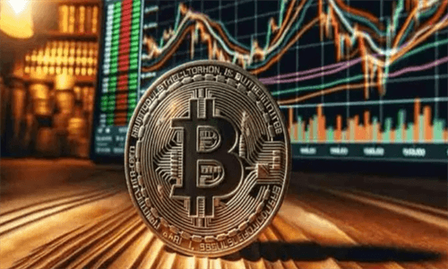 比特币6月9日最新快讯 比特币NFT交易持续猛增