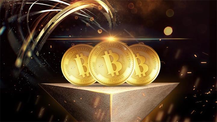 女股神Ark为比特币ETF 21Shares设95基点费率 若获批将在BZX交易