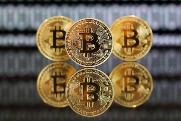 Pi币价格即将超过比特币？Pi币主网何时上线能卖钱？