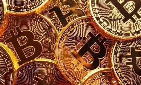 万宁比特币：探索虚拟货币的世界