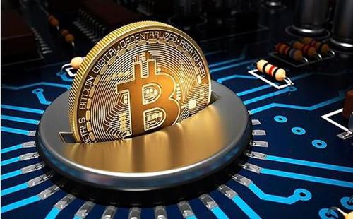 比特币期权迎黄金时代，游戏用户如何把握投资机遇？
