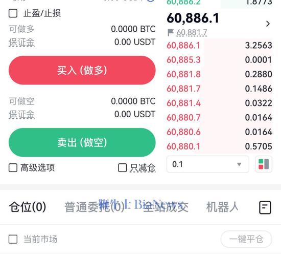 如何获得比特币：详解比特币获取途径及最新动态