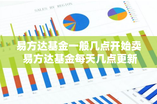 易方达基金一般几点开始卖 易方达基金每天几点更新估值