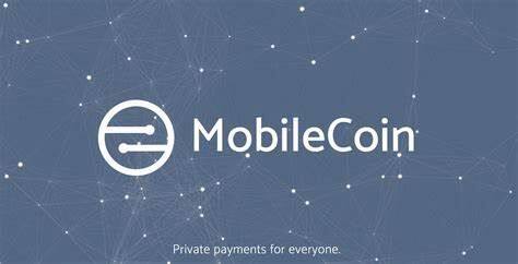 什么是MobilbCoin(MOB)币