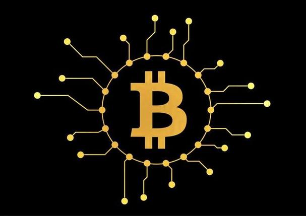 币圈爱好者指南：比特币基础知识与玩法解析