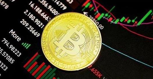 王者荣耀玩家视角：比特币增持潮中的投资策略与指南