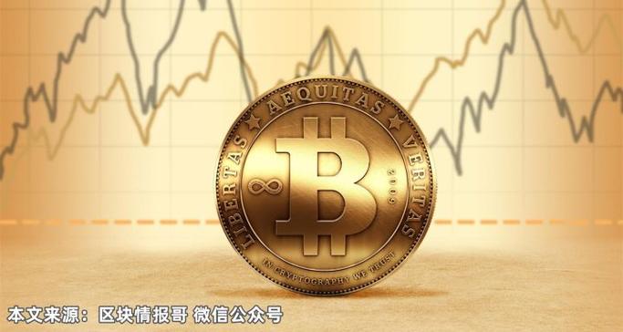 比特币为何遭遇冷遇？币圈爱好者如何看待这一现象