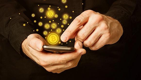 解析比特币P站：比特币色情行业的独特支付方式