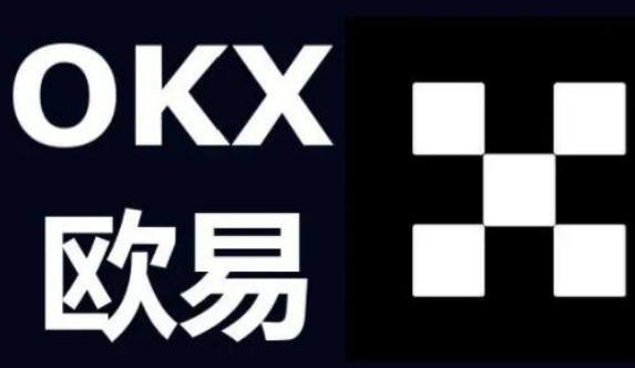 欧亿app官网v6.8.0下载 芝麻交易所易交易平台官方安装