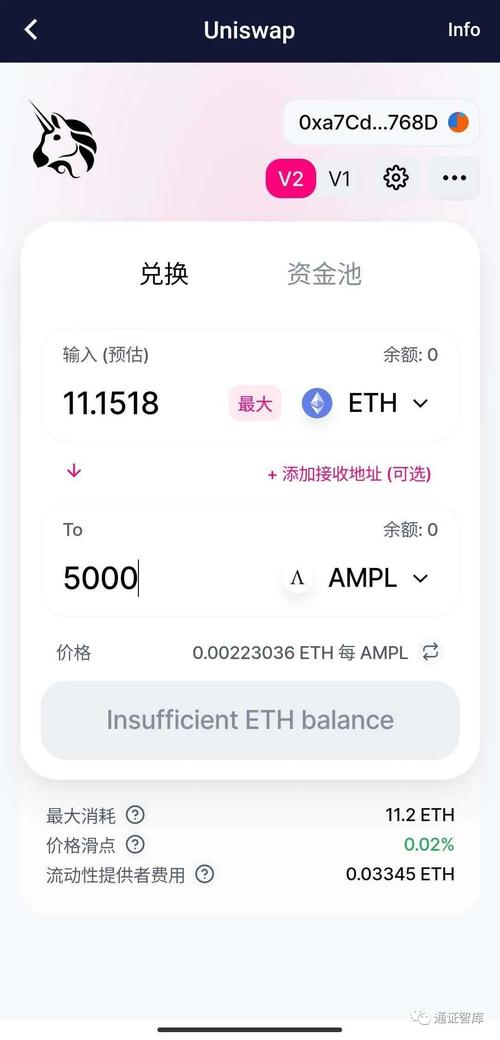 机构级DeFi将至！Aave预计七月推出机构借贷平台Aave Pro