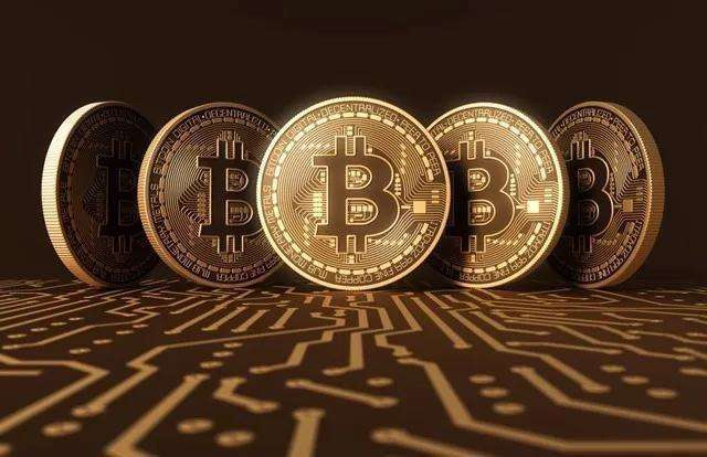 比特币挖矿：从DNF玩家的视角看数字货币的发掘与价值