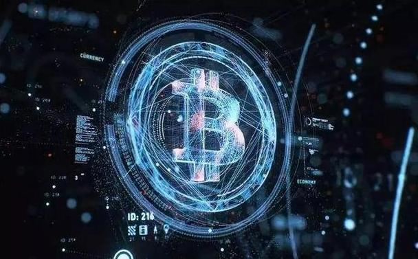 比特币葱本：探索比特币的匿名性和去中心化特性