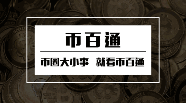 八字比特币，揭秘币圈最新动态与比特币前景