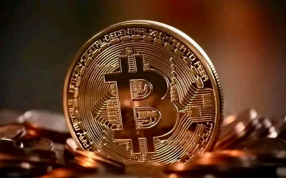 灰度比特币投资平台：专业投资者的首选