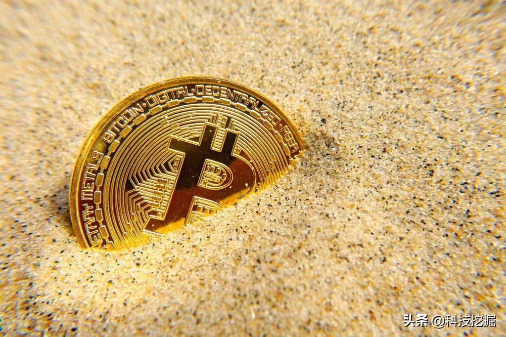 比特币每年的价格(比特币每年的价格表)