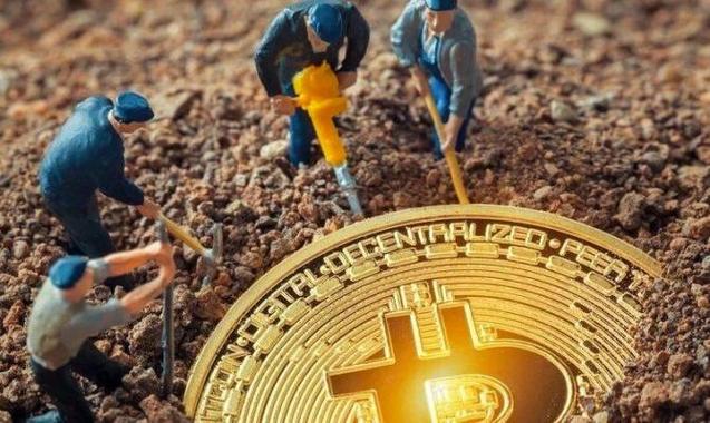 比特币的过去、现在与未来：一个币圈爱好者的深度解析