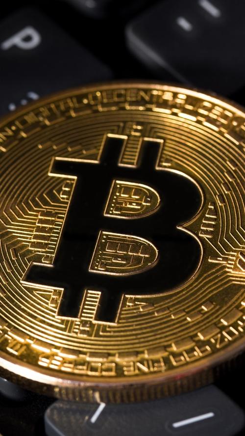 比特币实盘交易：探索虚拟货币的投资机遇与挑战