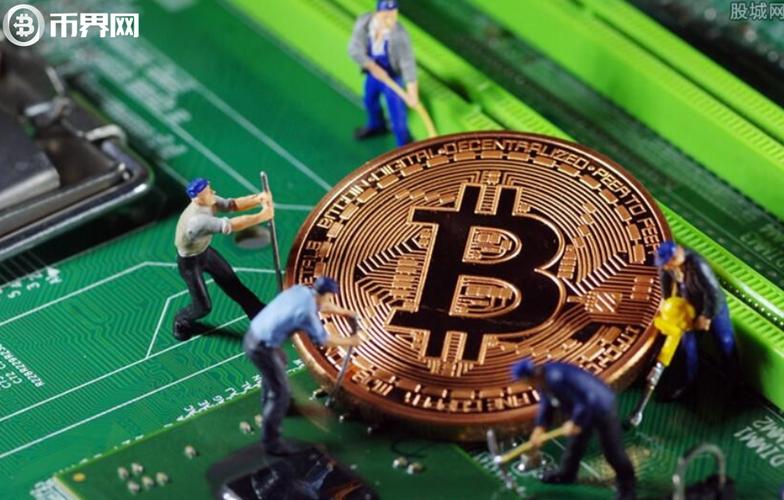 比特儿与币安：探索币圈两大交易所的异同