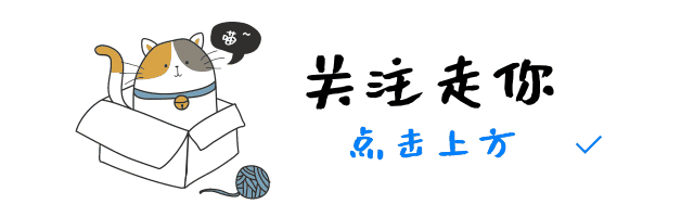 比特币价格波动引发关注，最新资讯揭示市场动态