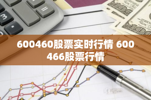 600460股票实时行情 600466股票行情