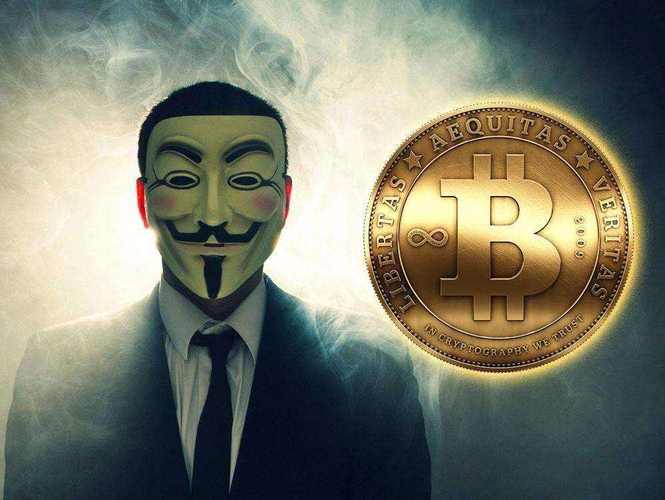 如何安全地挖掘比特币：越狱指南
