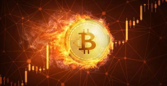 全面分析火必网是合法的吗？