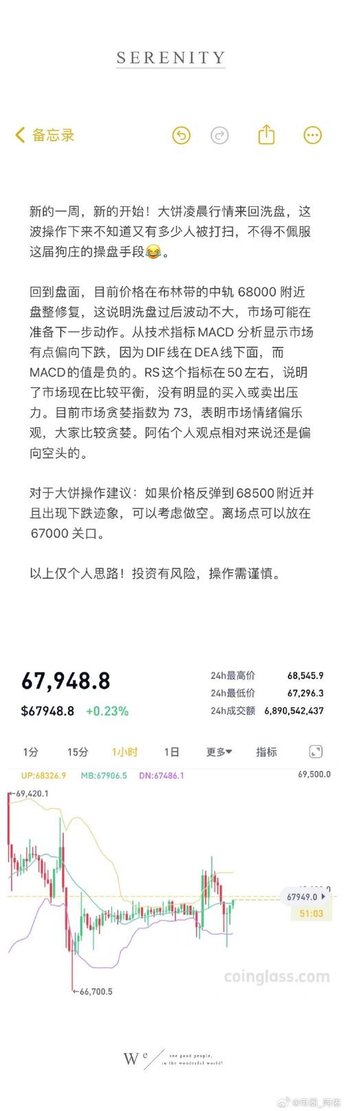 勒纳比特币：探索DNF玩家的加密货币新机遇